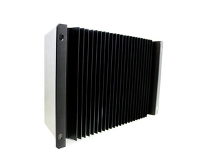 For EPEVER VS6048AU Solar Charge <strong>Controller</strong> <strong>48V</strong> 60A <strong>PWM</strong> with LCD Display and Double USB for Solar Charger Application - Product Image 4