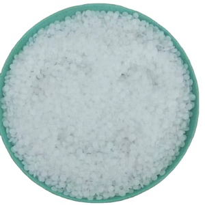 プラスチック原料顆粒<span class=keywords><strong>HDPE</strong></span>樹脂高密度ポリエチレンプラスチック