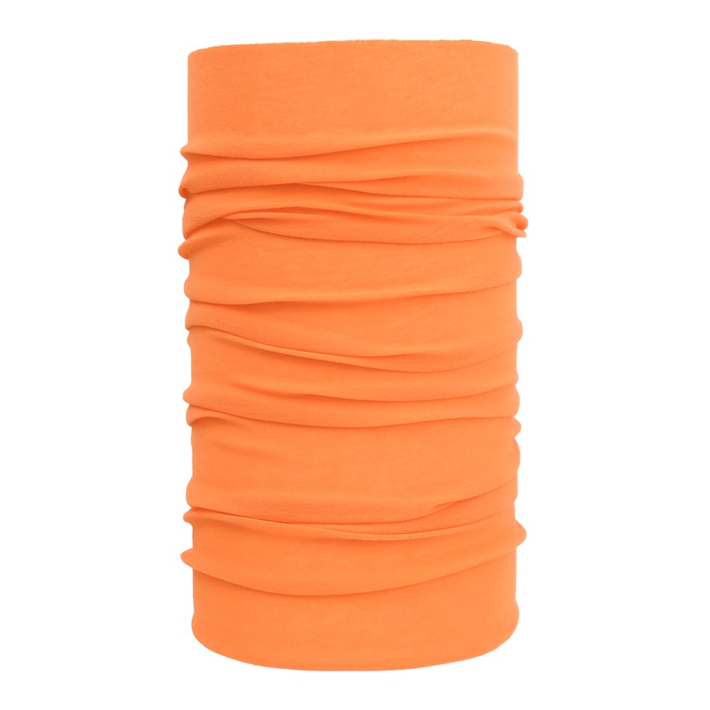 Orange-yellow