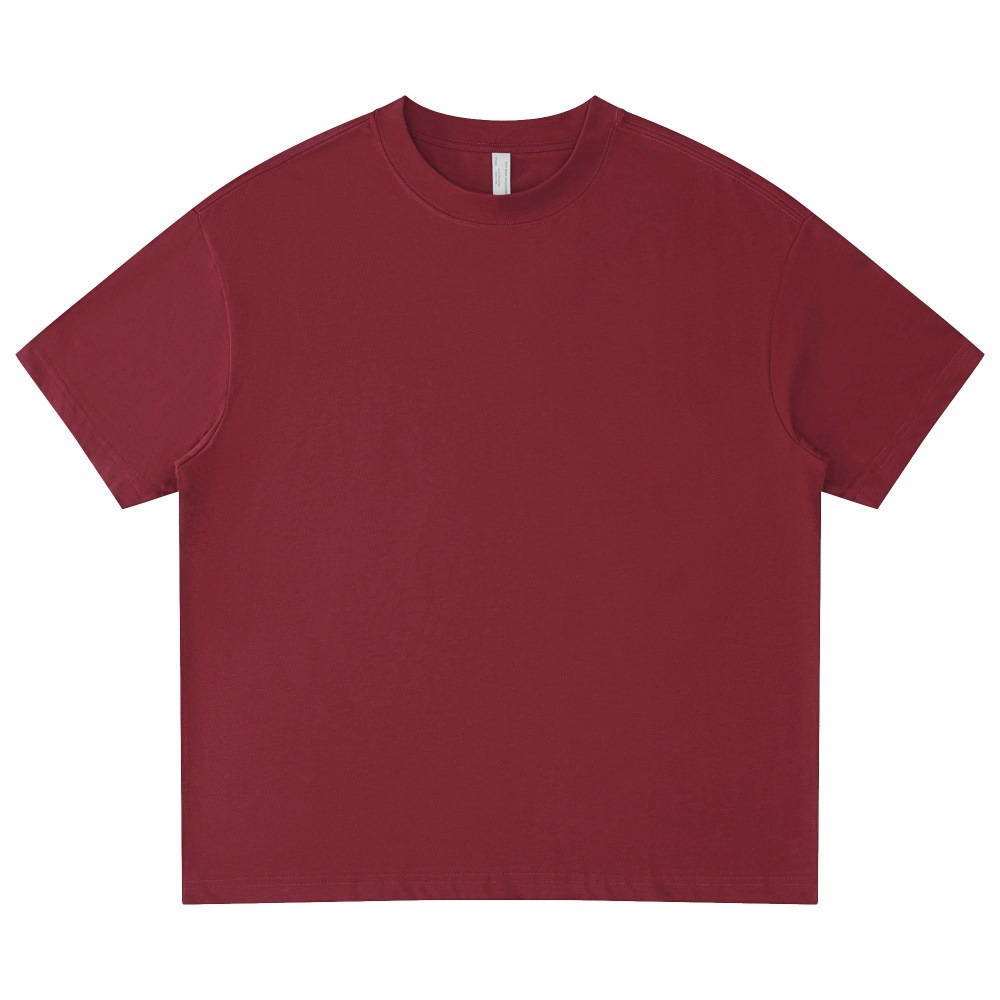 Vino rosso