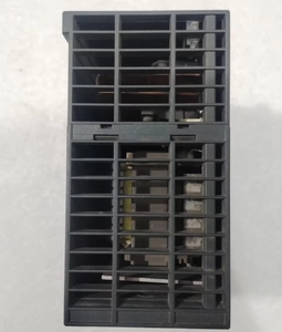 6ES7336-4GE00-0AB0 PLC controllore programmabile 6ES7197-1LA12-0XA0 modulo Controller 6ES7336-4GE00-0AB0 6ES7197-1LA12-0XA0 - Product Image 5