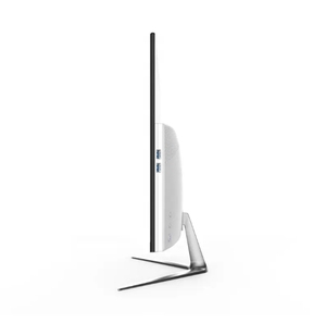 Vendite dirette in fabbrica 22/24 pollici Computer All-in-One con Intel Core I3 CPU Display LCD per formazione formazione a buon mercato prezzo AIO PC - Product Image 6