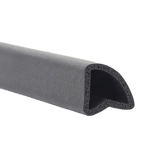 Tấm cao su xốp cao su <span class=keywords><strong>flameproof</strong></span> - Product Image 5