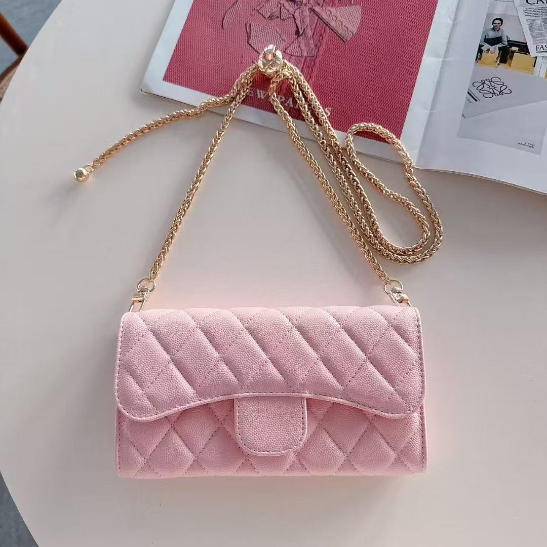 Pink-Litchi pattern