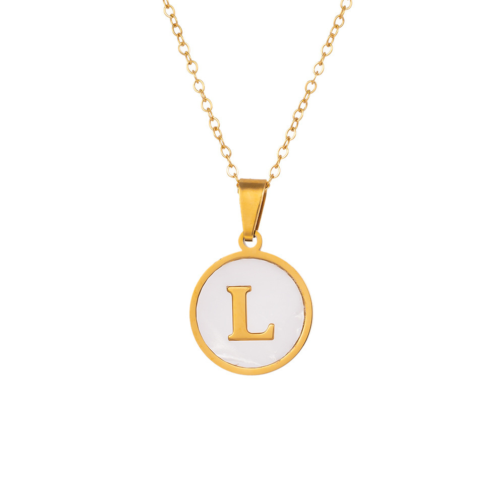 L