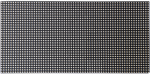 Хорошая цена цифровой вывески P3 P4 P5 P6 SMD полноцветный светодиодный рекламный модуль светодиодный дисплей модуль - Product Image 2