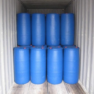CAS 27176-87-0 Linear Alkyl Benzene <strong>Sulphonic</strong> Acid 96% LABSA/ Linear Alkyl Benzen LAB - Product Image 6
