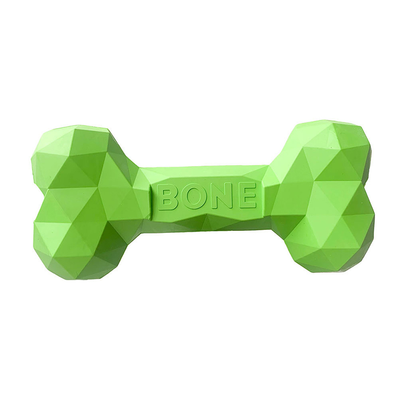 Verde hierba