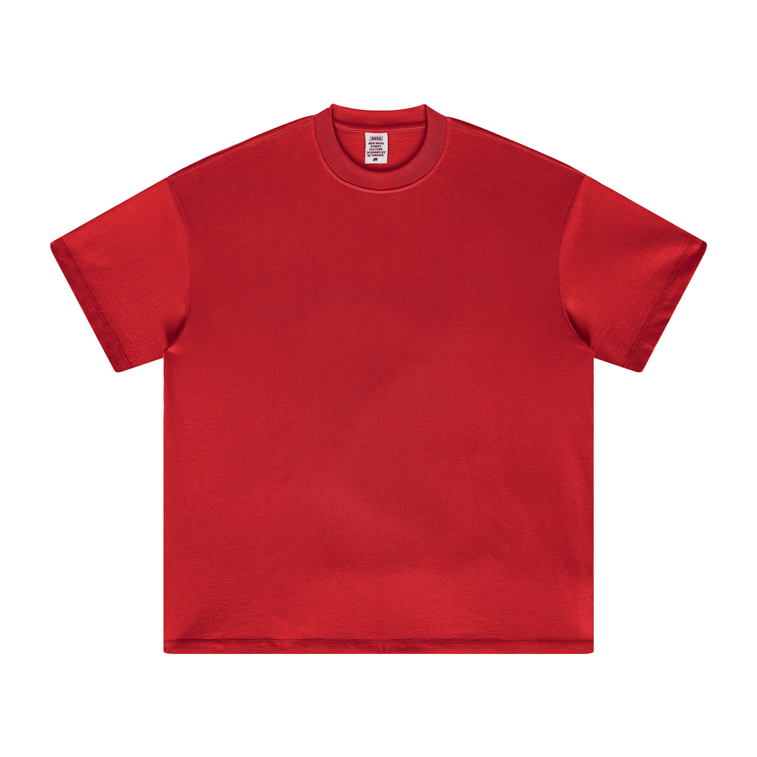 Rojo