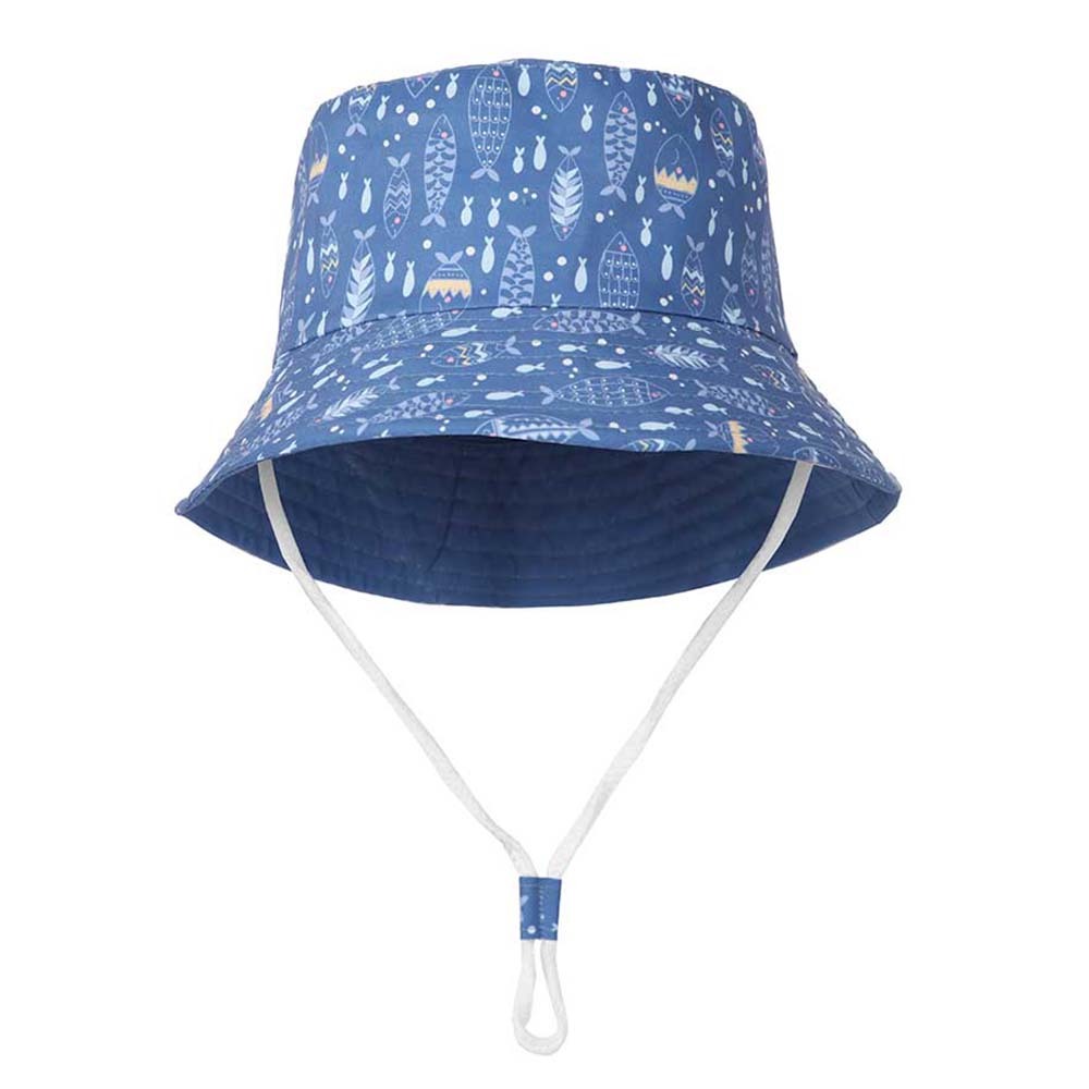 Bleu marine
