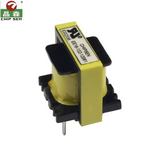 Yüksek frekans 12V/9V değişken Flyback Transformers transformatörler USB/DC LED USB DC/DC trafo Variac anahtarlama dönüştürücü trafo - Product Image 3