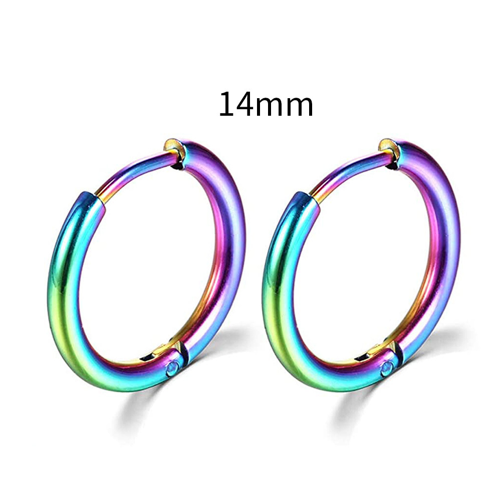 Arco iris14mm