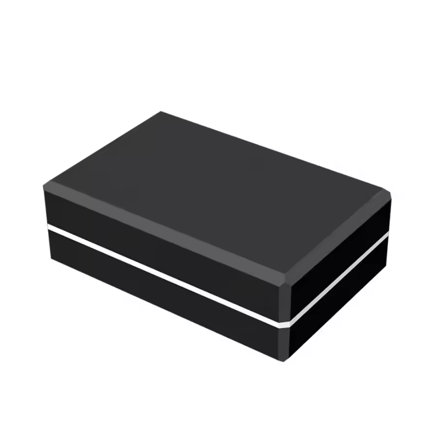 negro 1
