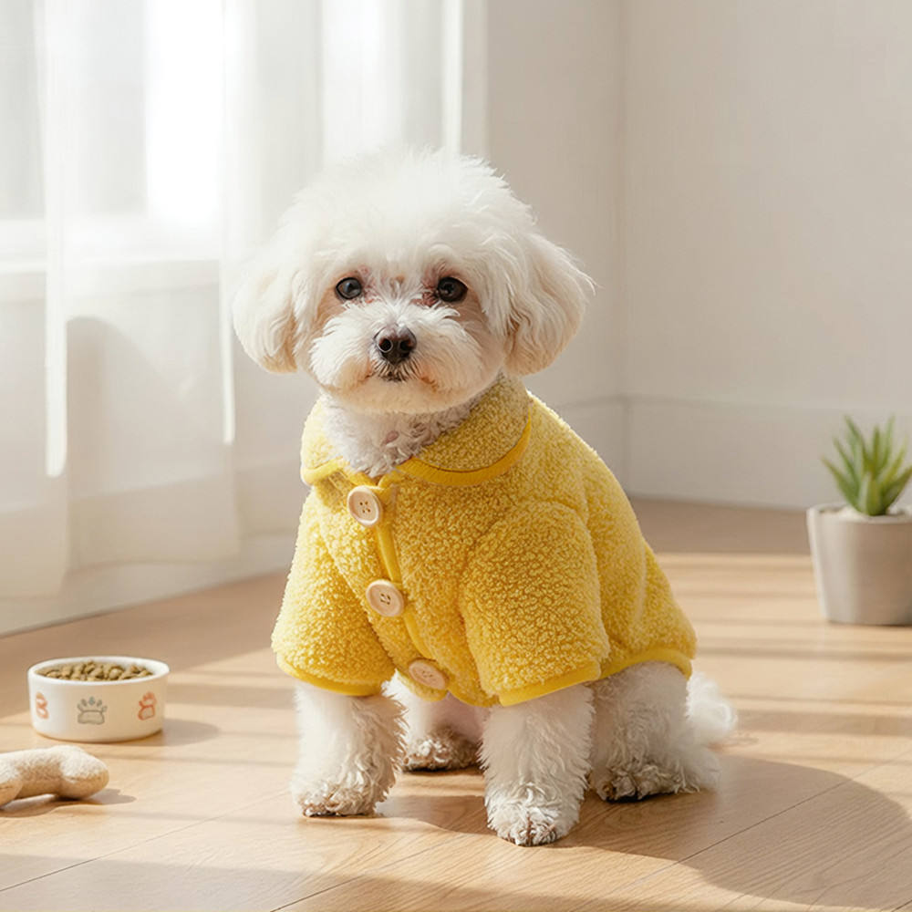 สีเหลือง