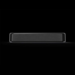新型5.1家庭影院系统音箱，带低音炮Hdmi光学Usb，用于电视音箱扬声器 - Product Image 1