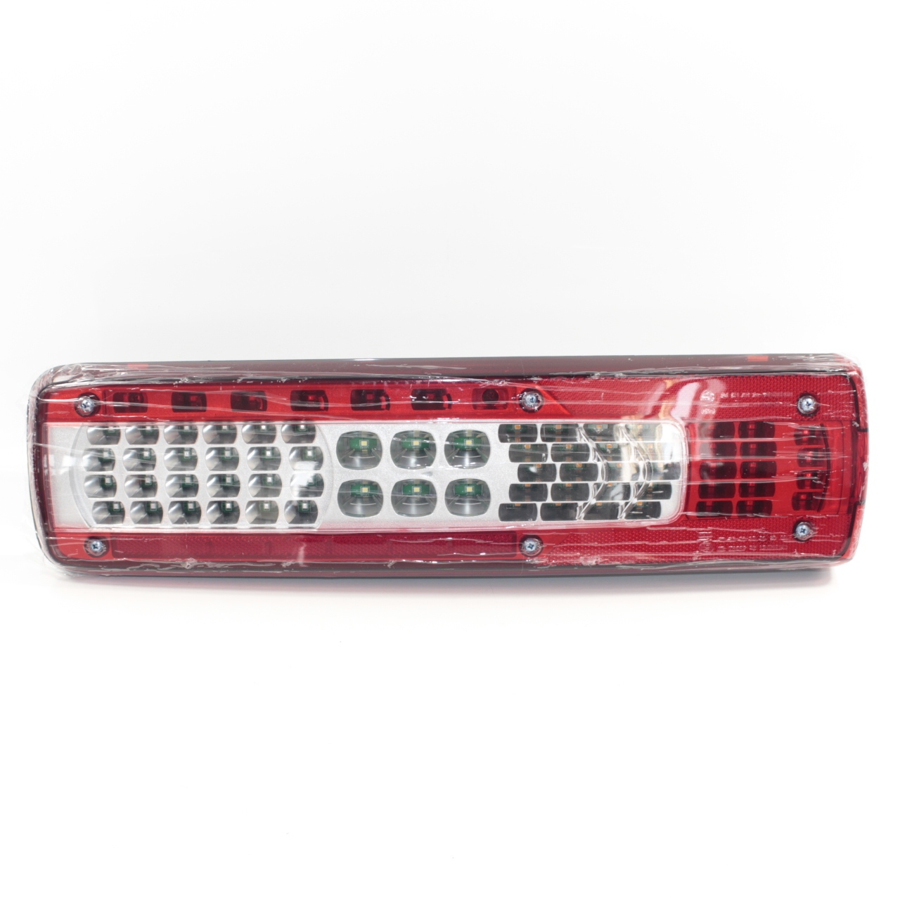 JX-247 RH