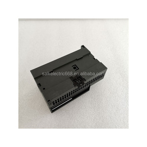 Sconto prezzo Plc programmatori controller 6ES7960-1AA06-0XA0 modulo di ingresso scheda di controllo industriale Plc - Product Image 5