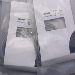 High Quality <strong>Inductive</strong> Proximity <strong>Sensor</strong> FL2R-7J6SD-F 100% Original - Product Image 6