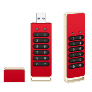 Wholesale USB <strong>Flash</strong> Drive With Encryption Encryption Key USB <strong>Flash</strong> <strong>Memory</strong> Stick 8G 32G 64G 128G 256G ABS USB 3.0 for Business - Product Image 1