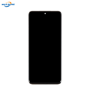 Yüksek kalite yedek LCD ekran dokunmatik ekran Digitizer TP için Huawei onur 90 <span class=keywords><strong>LG</strong></span> Motorola Sony 11 <span class=keywords><strong>Pro</strong></span> 13 <span class=keywords><strong>Pro</strong></span> Max 8 artı
