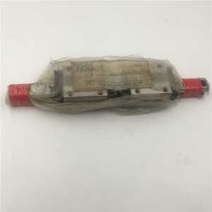 Riel guía THK y bloque deslizante HSR15R2SS + 510L Guía lineal THK - Product Image 4