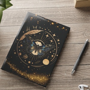 Prezzo di fabbrica all'ingrosso Logo personalizzato personalizzato stampa 2024 copertina rigida a spirale carta Note libro diario diario Planner Notebook - Product Image 6