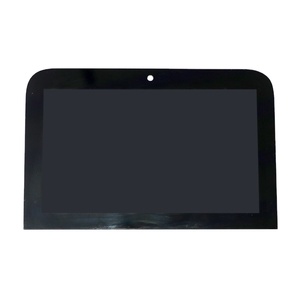 K & D 7-Zoll-Display Lcd Tft IPS 600(RGB)* 1024 7 "Tft Lcd-Anzeige modul MIPI-DSI Schnitts telle 7-Zoll-LCD mit kapazitivem Touch panel - Product Image 3