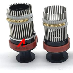 Alphabet Stamp for Ink Roller <strong>Coding</strong> Machine Digits <strong>Coding</strong> Machine Accessories - Product Image 1