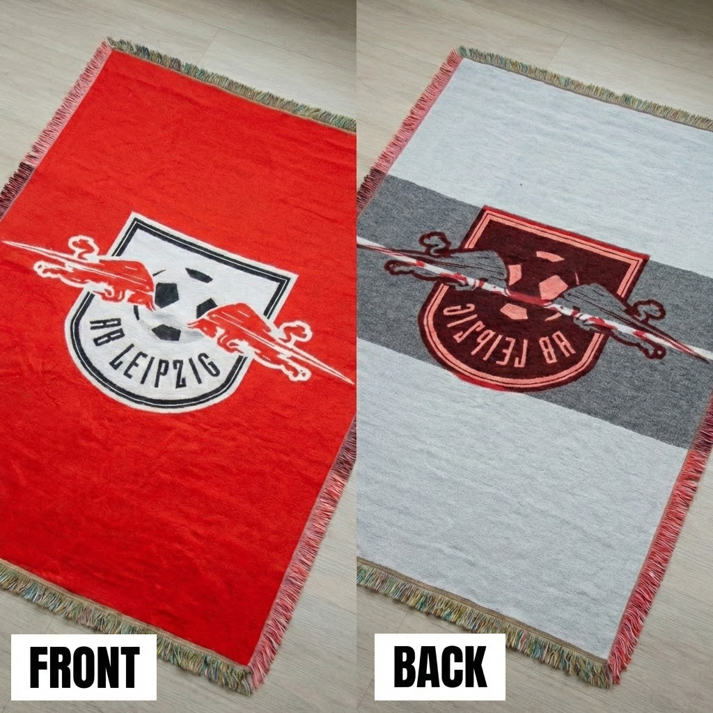 Design 1