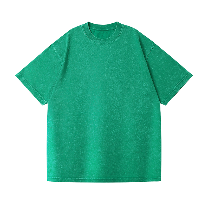 Vert