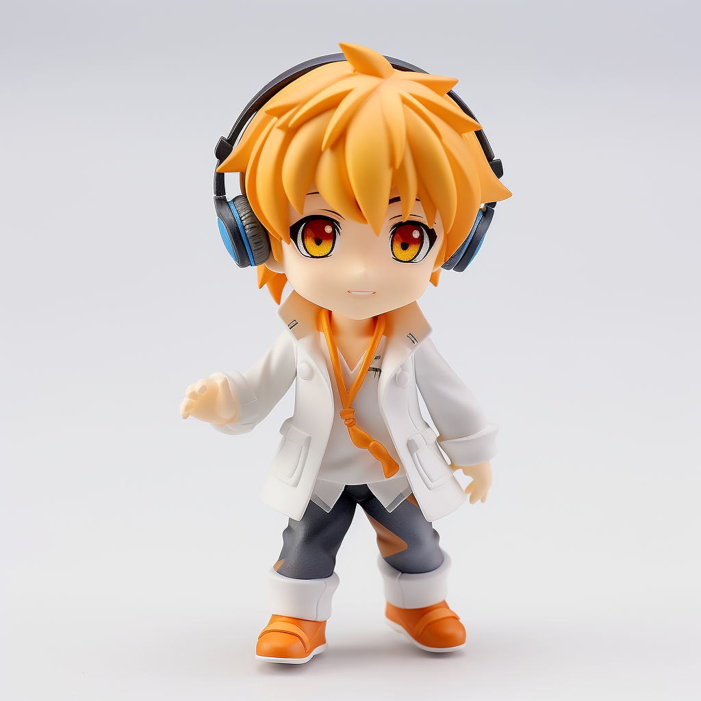 มีสีสัน