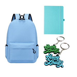 Oem tùy chỉnh văn phòng công ty tiếp thị thăng hoa kinh doanh khuyến mại Quà tặng bộ với logo của bạn - Product Image 4