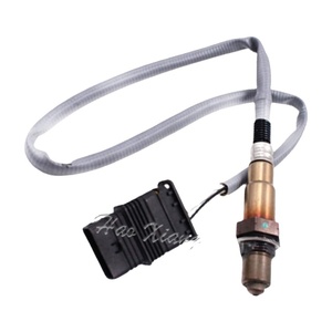 1988-2021 Ano Auto <span class=keywords><strong>Sensor</strong></span> O2 Oxigênio <span class=keywords><strong>Lambda</strong></span> <span class=keywords><strong>Sensor</strong></span> para Toyota PEUGEOT Volkswagen Mitsubishi Hyundai Nissan Hyundai