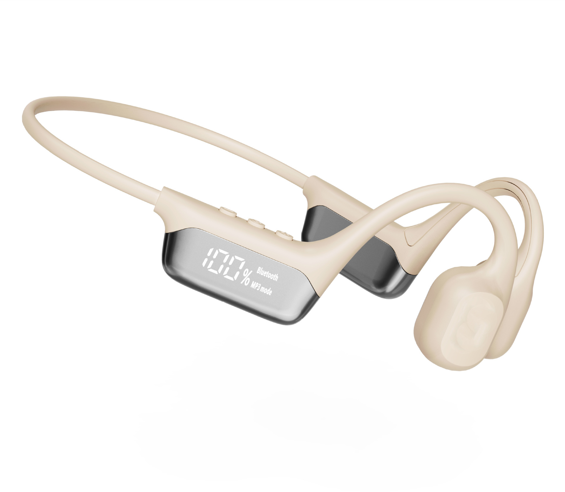 Blanc