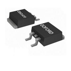 <span class=keywords><strong>2SJ562</strong></span>-TD-E PCH 2.5V sürücü serisi stokta yepyeni orijinal Ic çip Mos