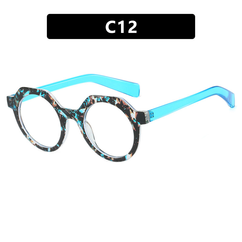 C12