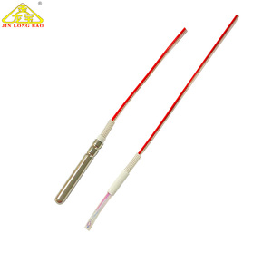כבל אדום pvc כבל 5k אוהם <span class=keywords><strong>ntc</strong></span> טמפרטורה חיישן <span class=keywords><strong>ntc</strong></span> תרמיסטור <span class=keywords><strong>10k</strong></span> חיישן טמפרטורה <span class=keywords><strong>ntc</strong></span>