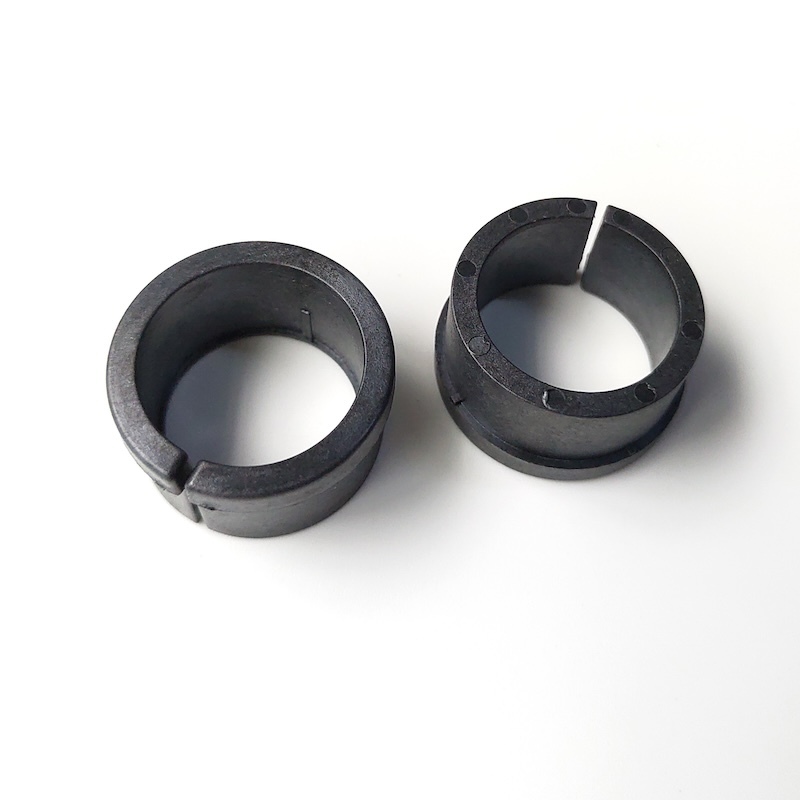 Compatible Bushing Set
