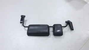 SITRAK HOWO perakitan kaca spion, suku cadang badan truk sistem badan otomatis tipe L/R <span class=keywords><strong>how</strong></span>/ 20 - Product Image 3