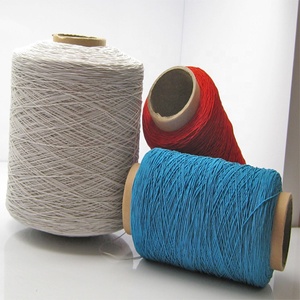 <strong>Elastic</strong> Bracelet Cord DIY <strong>String</strong> Colored <strong>Elastic</strong> Thread - Product Image 4
