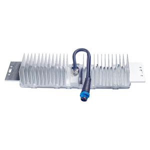 40W 50W 60W 750-1100mA 48-50V110-120lm/W IP68 Waterproof 3030 <strong>Led</strong> Module for Street Light 50w Hs <strong>Code</strong> 9405409000 - Product Image 4