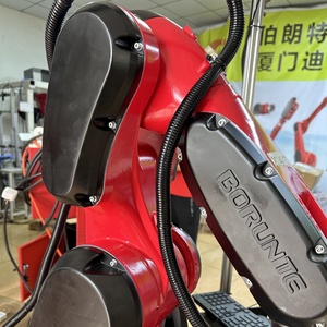 Intelligent Industrial Six-axis 7KG <strong>Robot</strong> BRTIRUS0707A <strong>Robot</strong> - Product Image 5