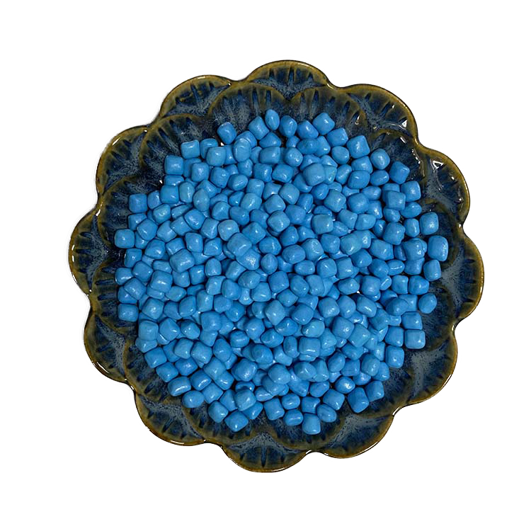 Blu