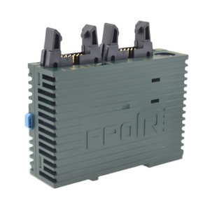 AFP0RC16T PLC <strong>Control</strong> Unit AFP0R-C16T Controller AFPORC16T 8 <strong>Input</strong> and 8 <strong>Output</strong> Transistor <strong>Output</strong> Module - Product Image 2