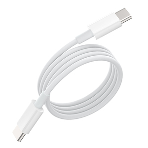 Factory Cheap Price <strong>Hot</strong> <strong>Sell</strong> TYPE-C <strong>USB</strong>-C Charger Cord for iPhone IOS Fast Quick Charging &amp;data Cable 3ft 6ft 10ft - Product Image 3