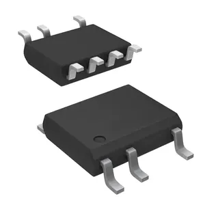 วงจรรวมใหม่ดั้งเดิมสวิตช์ LNK306DG ออฟไลน์8SO ด้านบน - Product Image 1