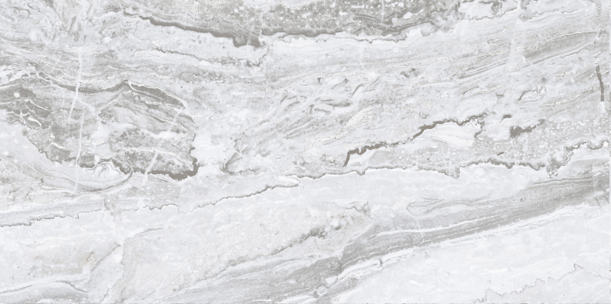 Foshan Hasin Building Material Have Latest Big Size 750x1500 Glazed Large Porcelain Floor Tiles