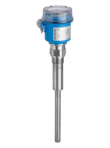 Best Sale Original Endress-hauser Control Vibronic Point <strong>Level</strong> Detection Soliphant <strong>Level</strong> Switch FTM20