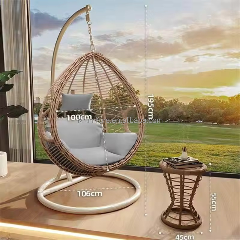 table basse simple + blanche