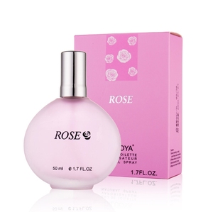 Eau De Parfum <strong>Perfume</strong> Ladies Lasting Fragrance Osmanthus Lily Rose Lavender Men's <strong>Perfume</strong>